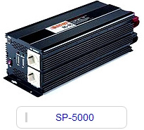 003sp5000.jpg