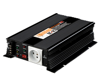 162LS600_S.jpg