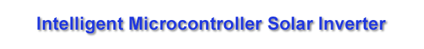 593title_IMSI.gif